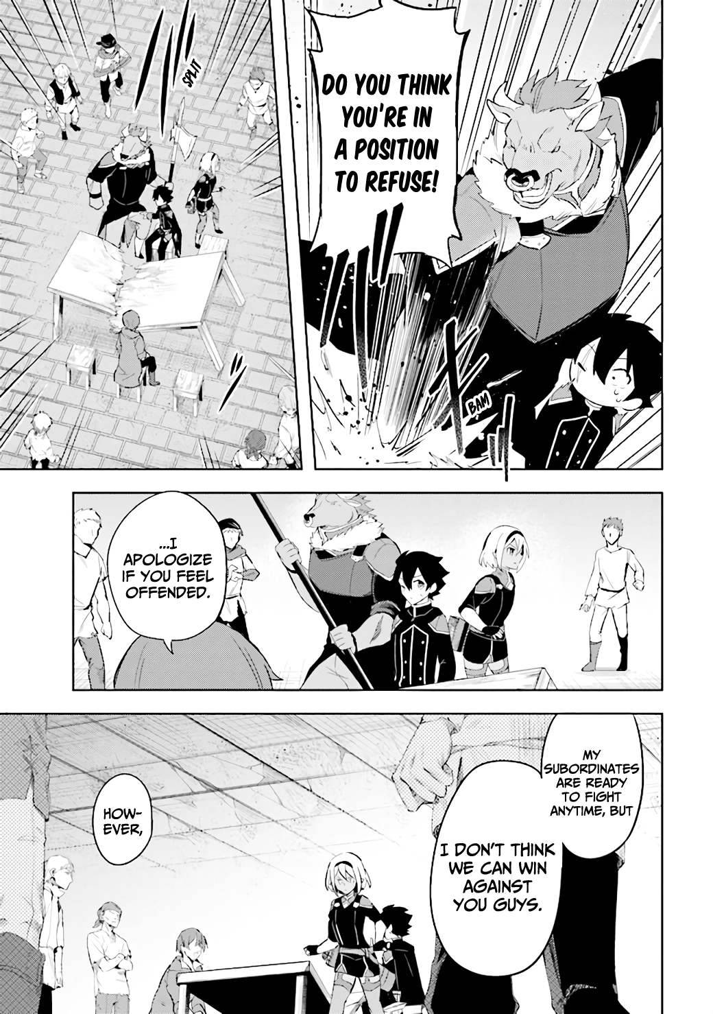 Page 31 of Chapter 6.3