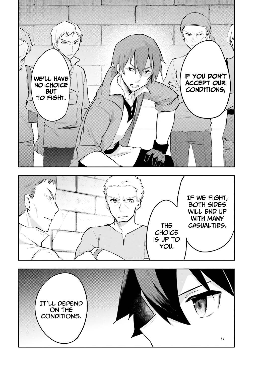 Page 32 of Chapter 6.3