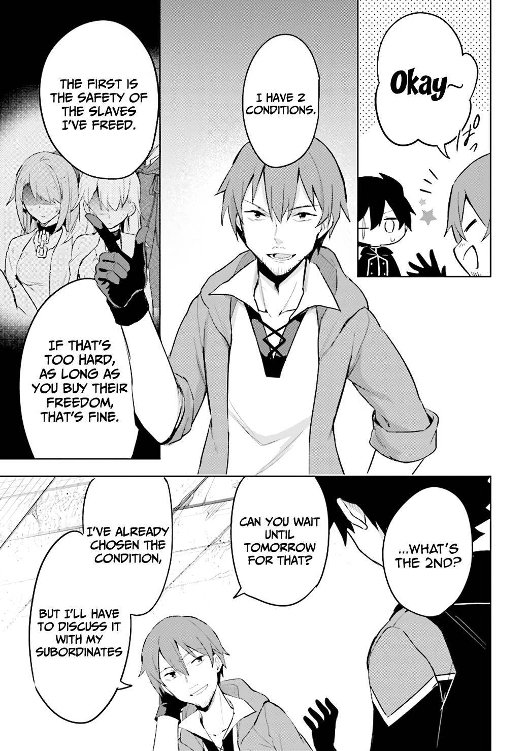 Page 33 of Chapter 6.3