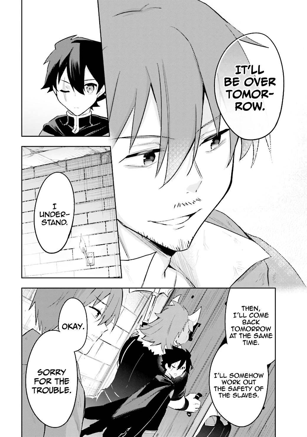 Page 34 of Chapter 6.3