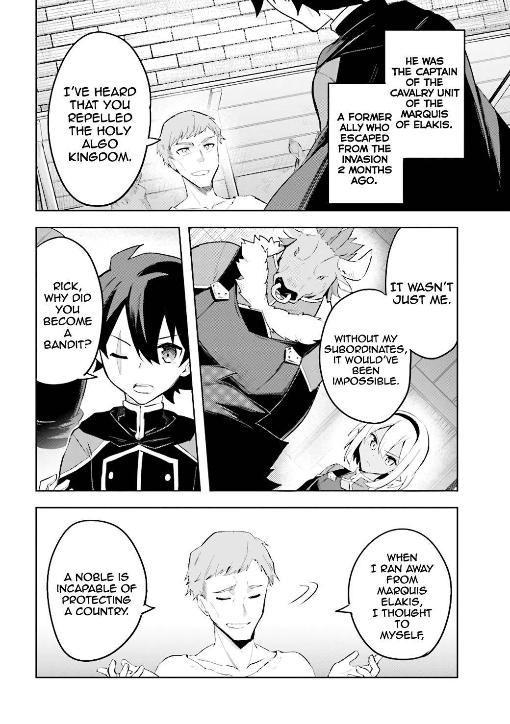 Page 36 of Chapter 6.3