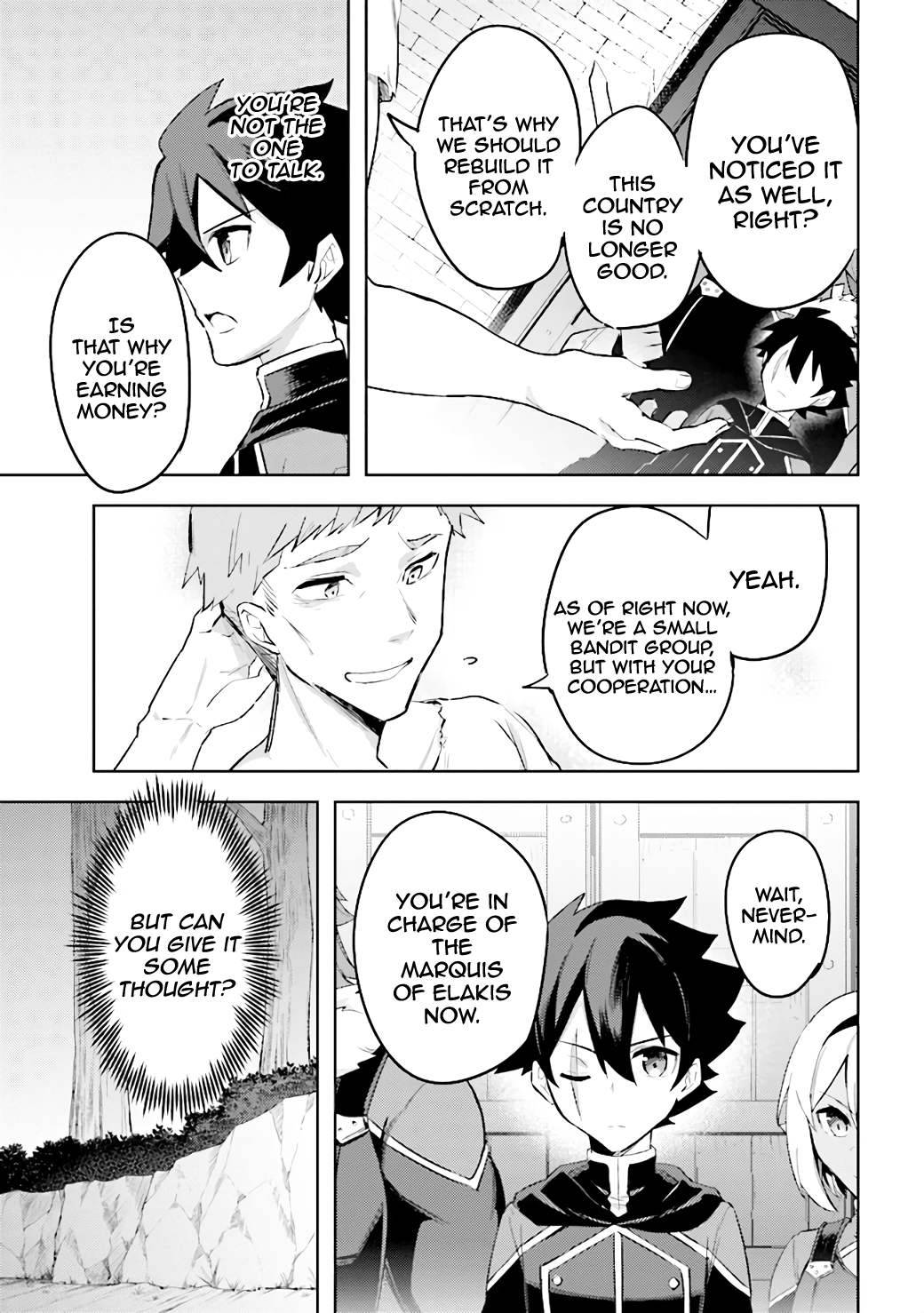 Page 37 of Chapter 6.3