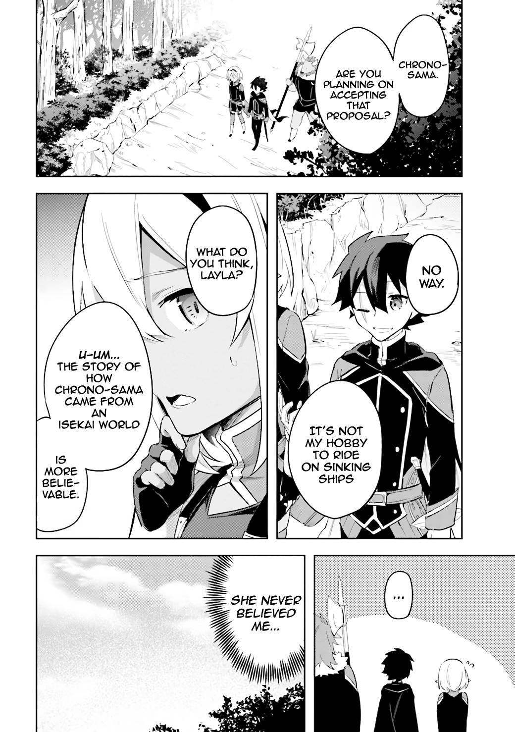 Page 38 of Chapter 6.3
