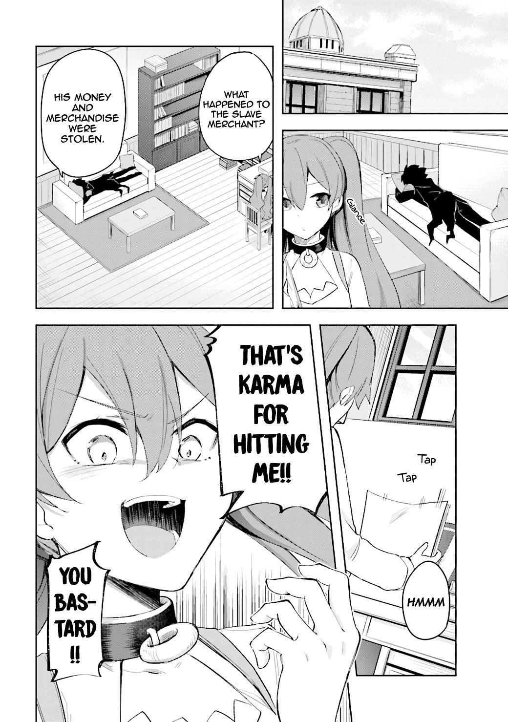 Page 1 of Chapter 6.2