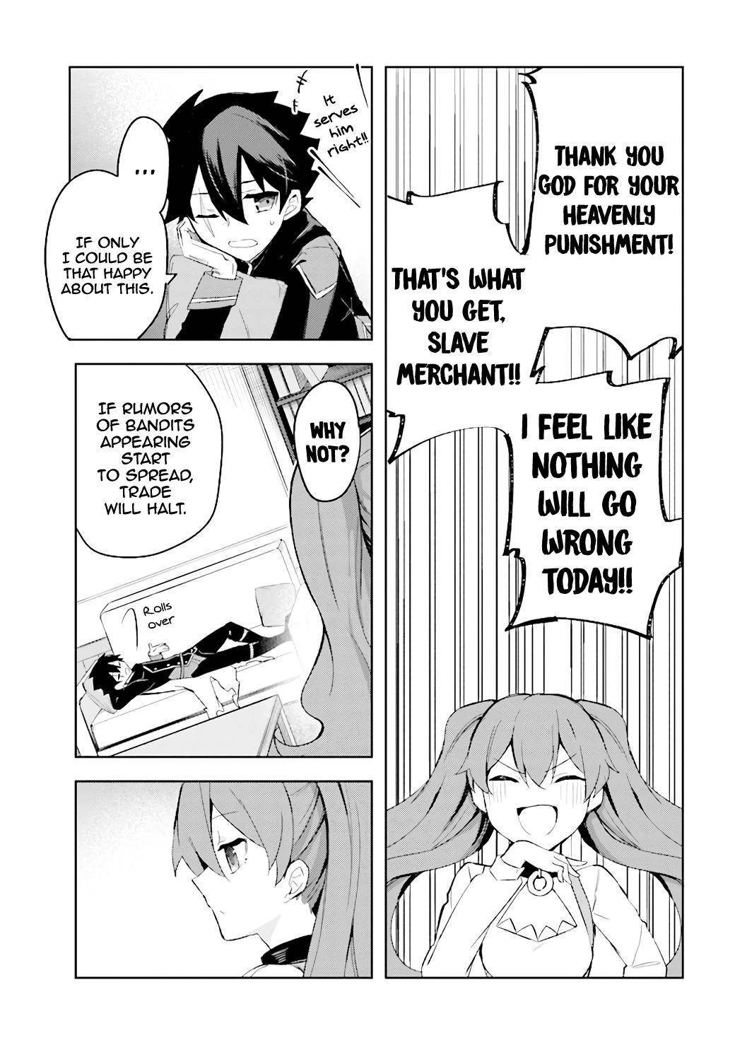 Page 2 of Chapter 6.2