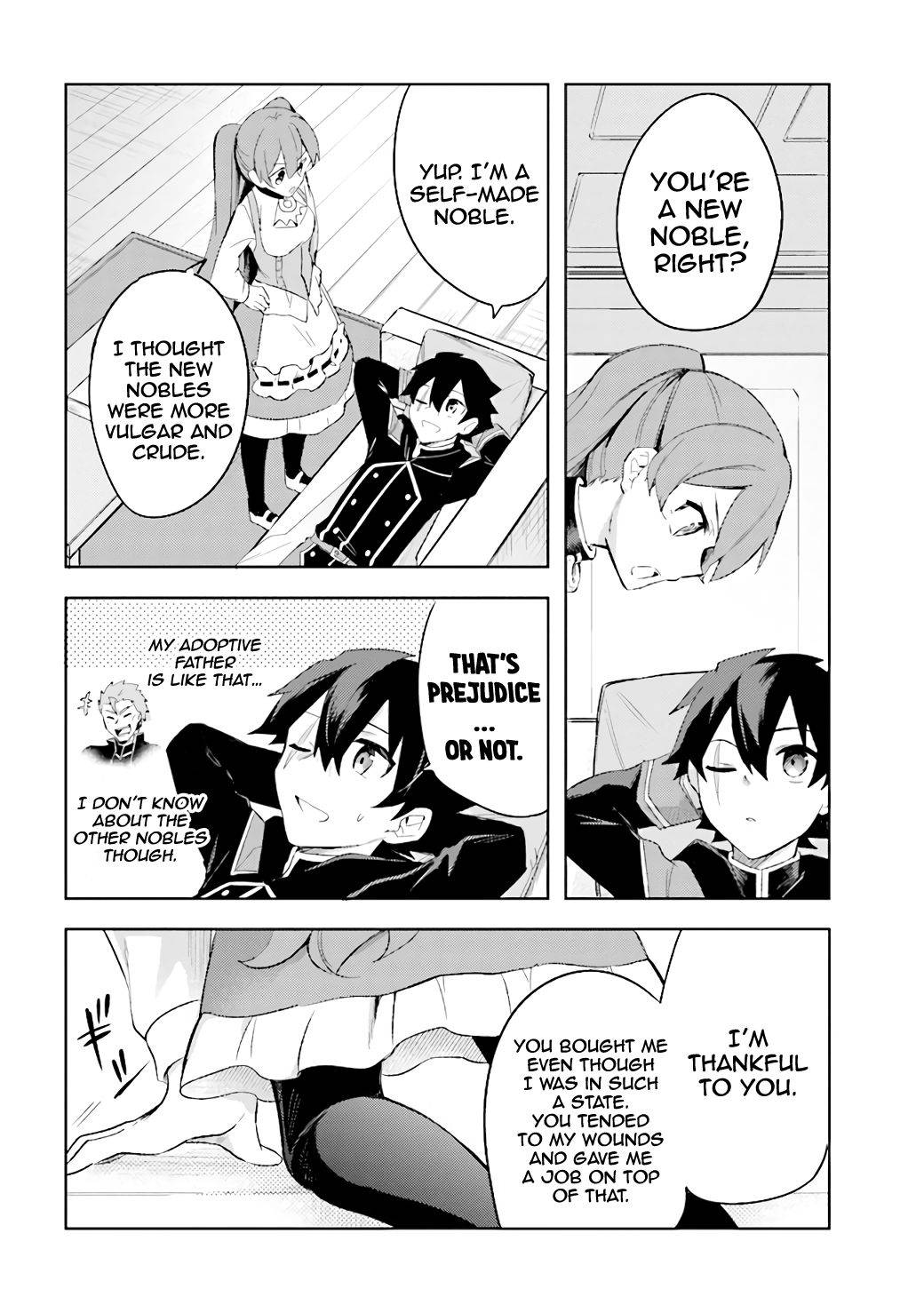 Page 3 of Chapter 6.2