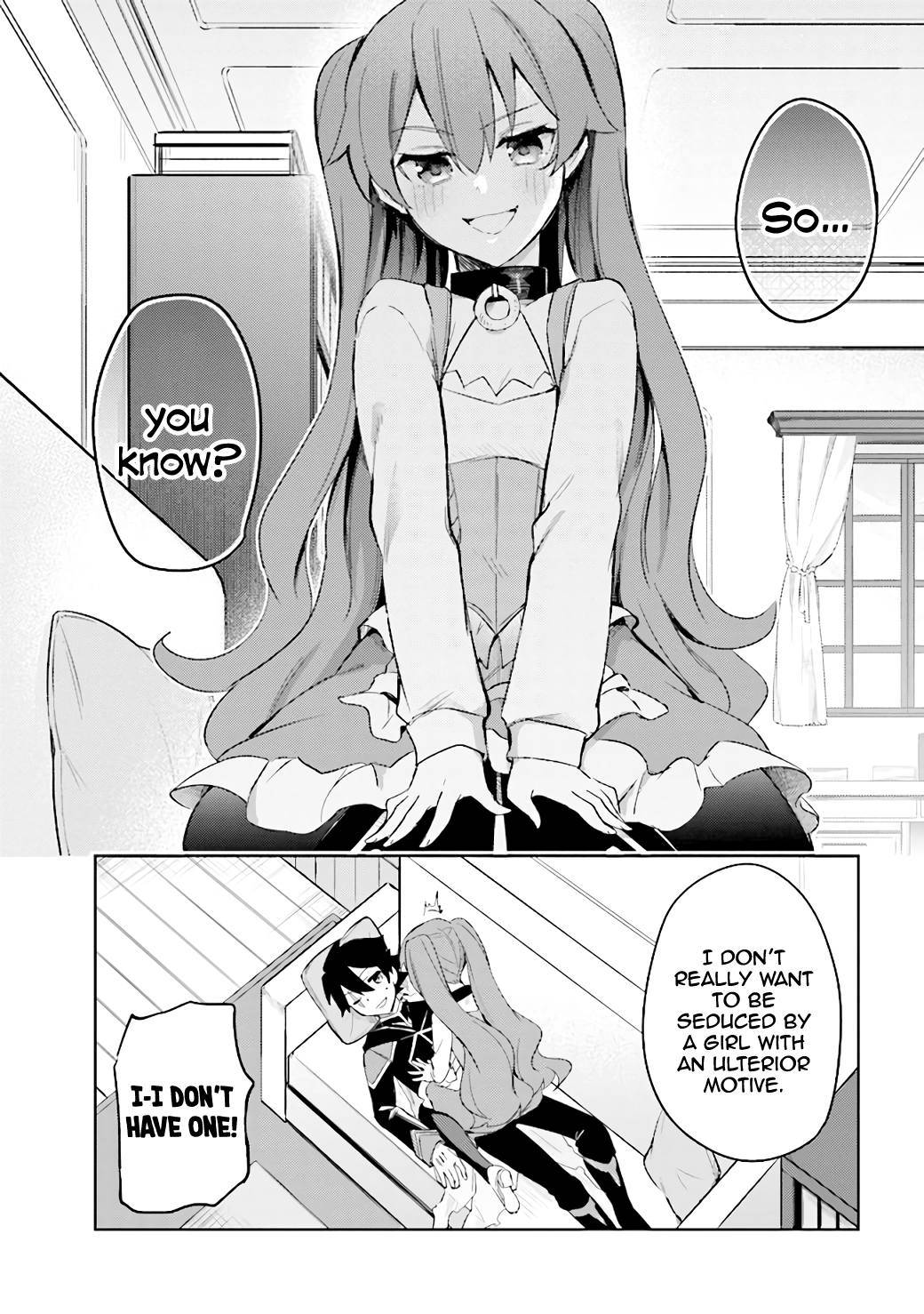 Page 4 of Chapter 6.2