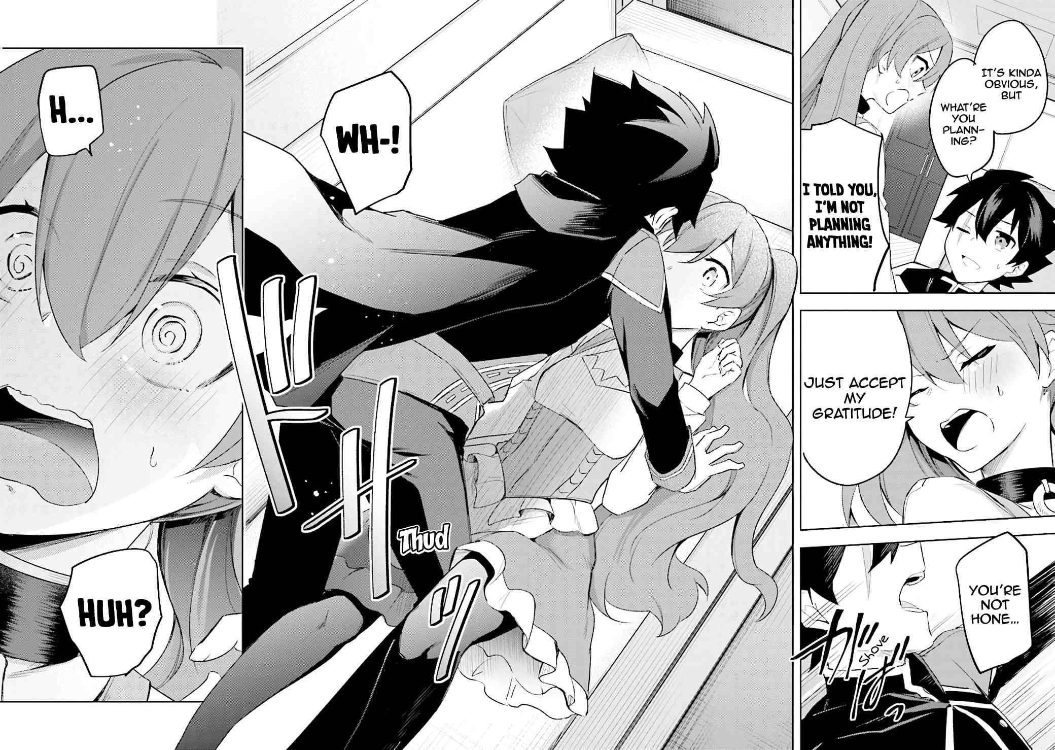 Page 5 of Chapter 6.2