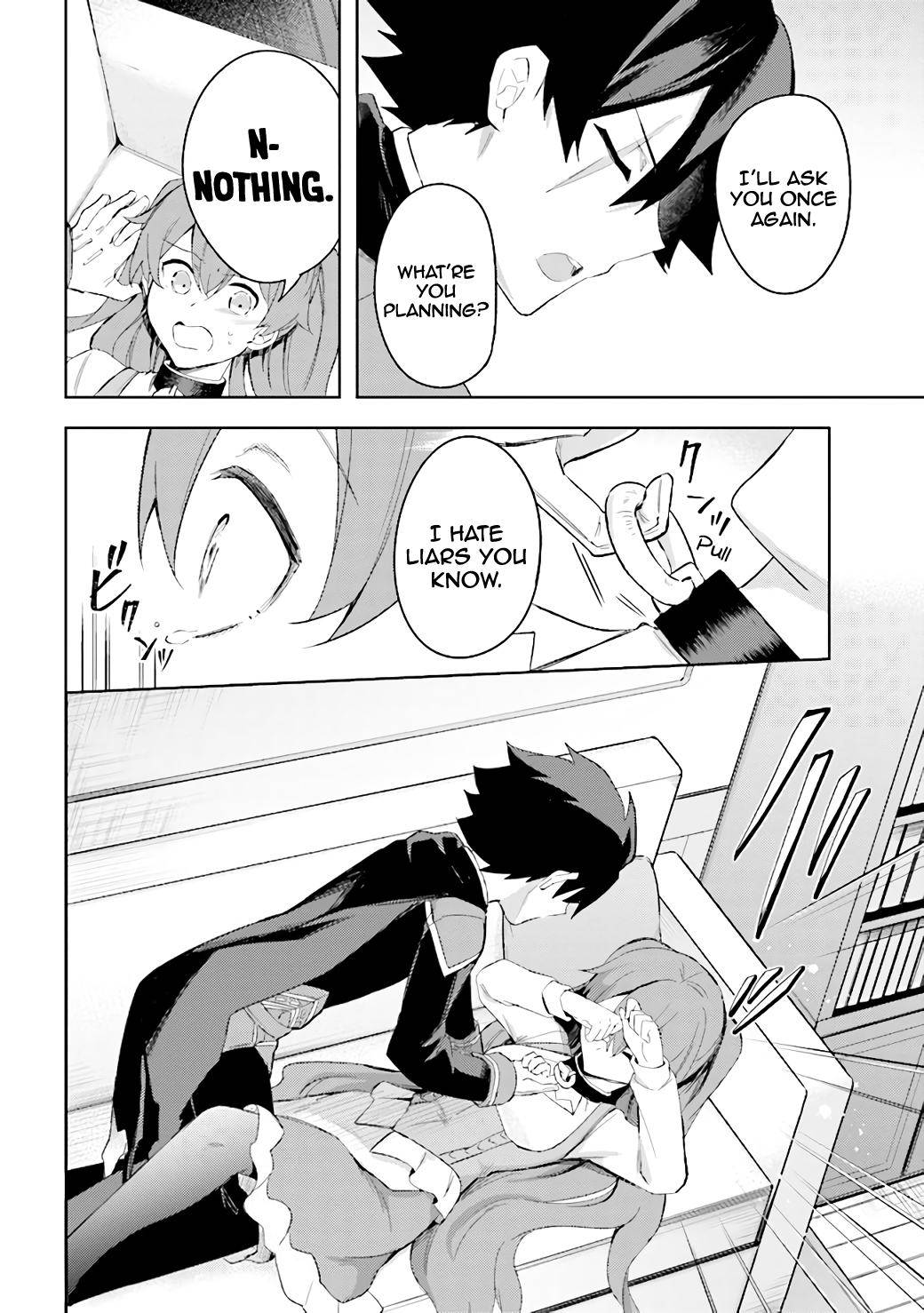 Page 6 of Chapter 6.2