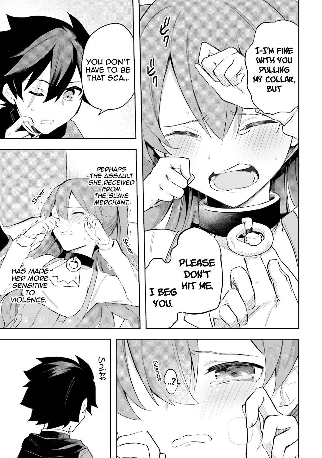 Page 7 of Chapter 6.2