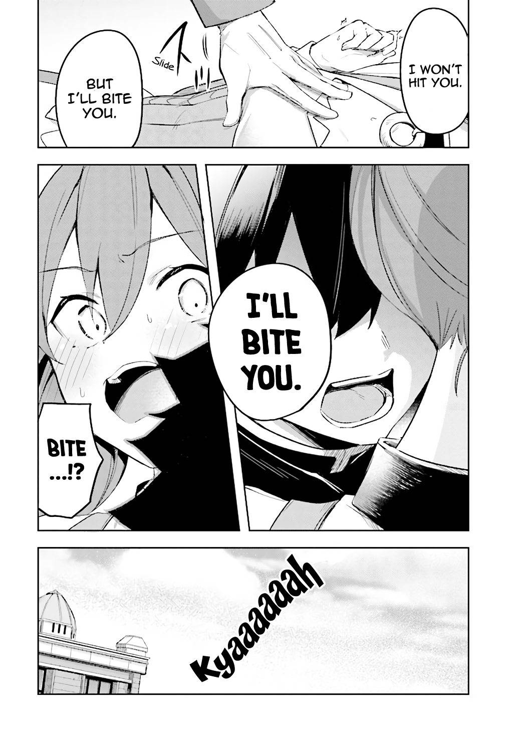 Page 8 of Chapter 6.2
