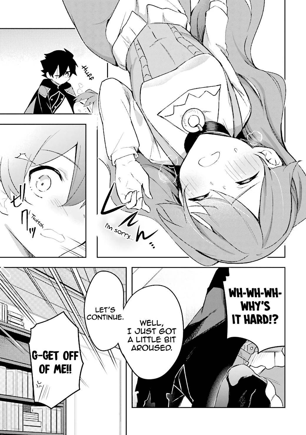 Page 9 of Chapter 6.2