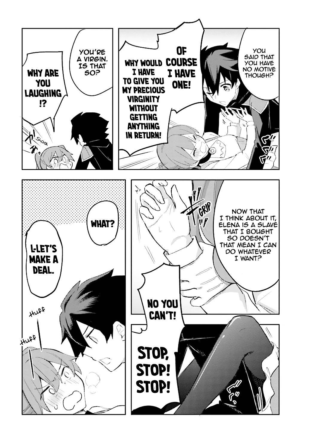 Page 10 of Chapter 6.2