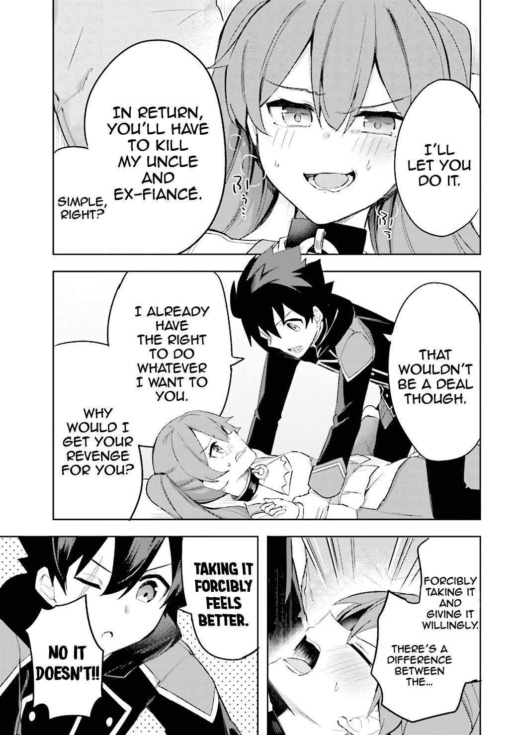 Page 11 of Chapter 6.2