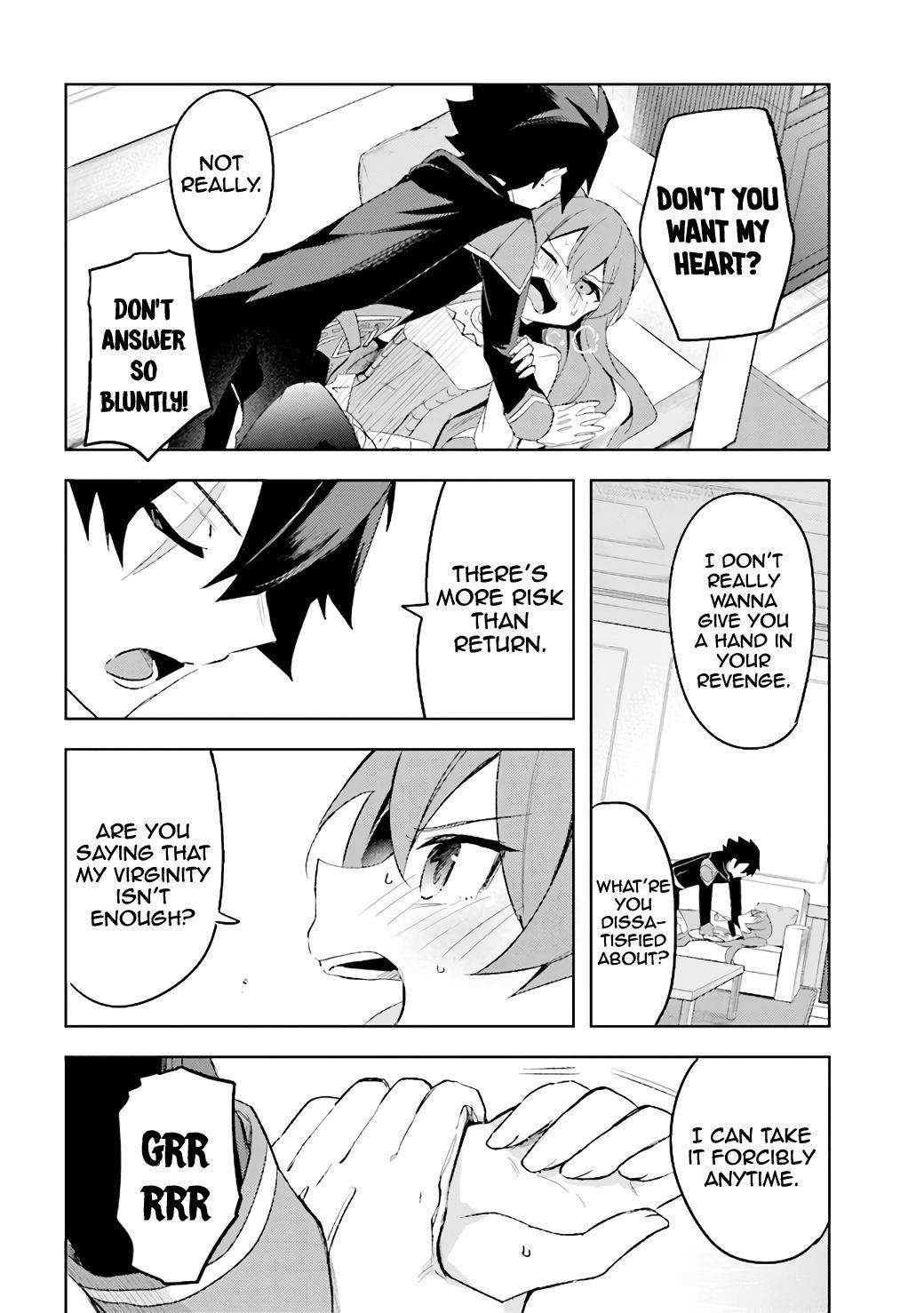Page 12 of Chapter 6.2