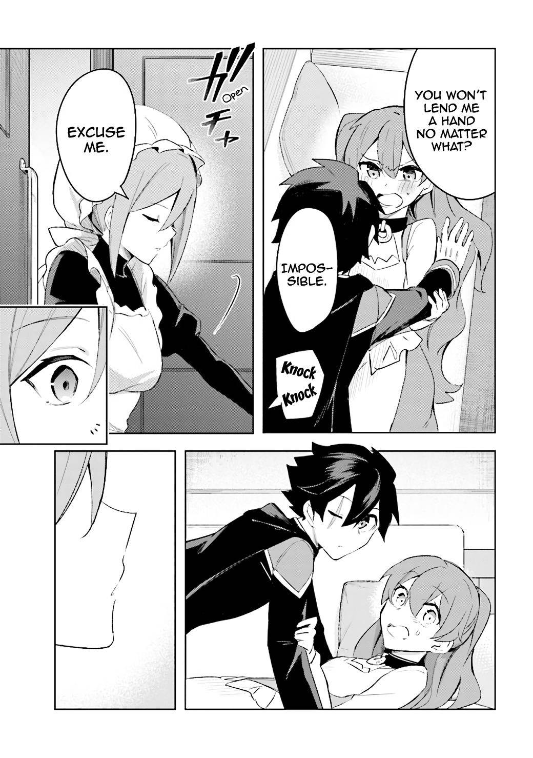 Page 13 of Chapter 6.2