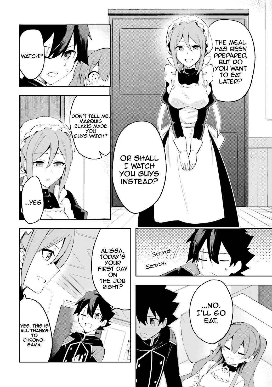 Page 14 of Chapter 6.2