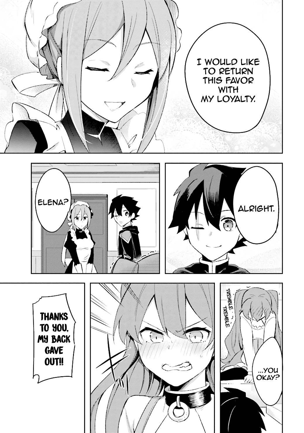 Page 15 of Chapter 6.2