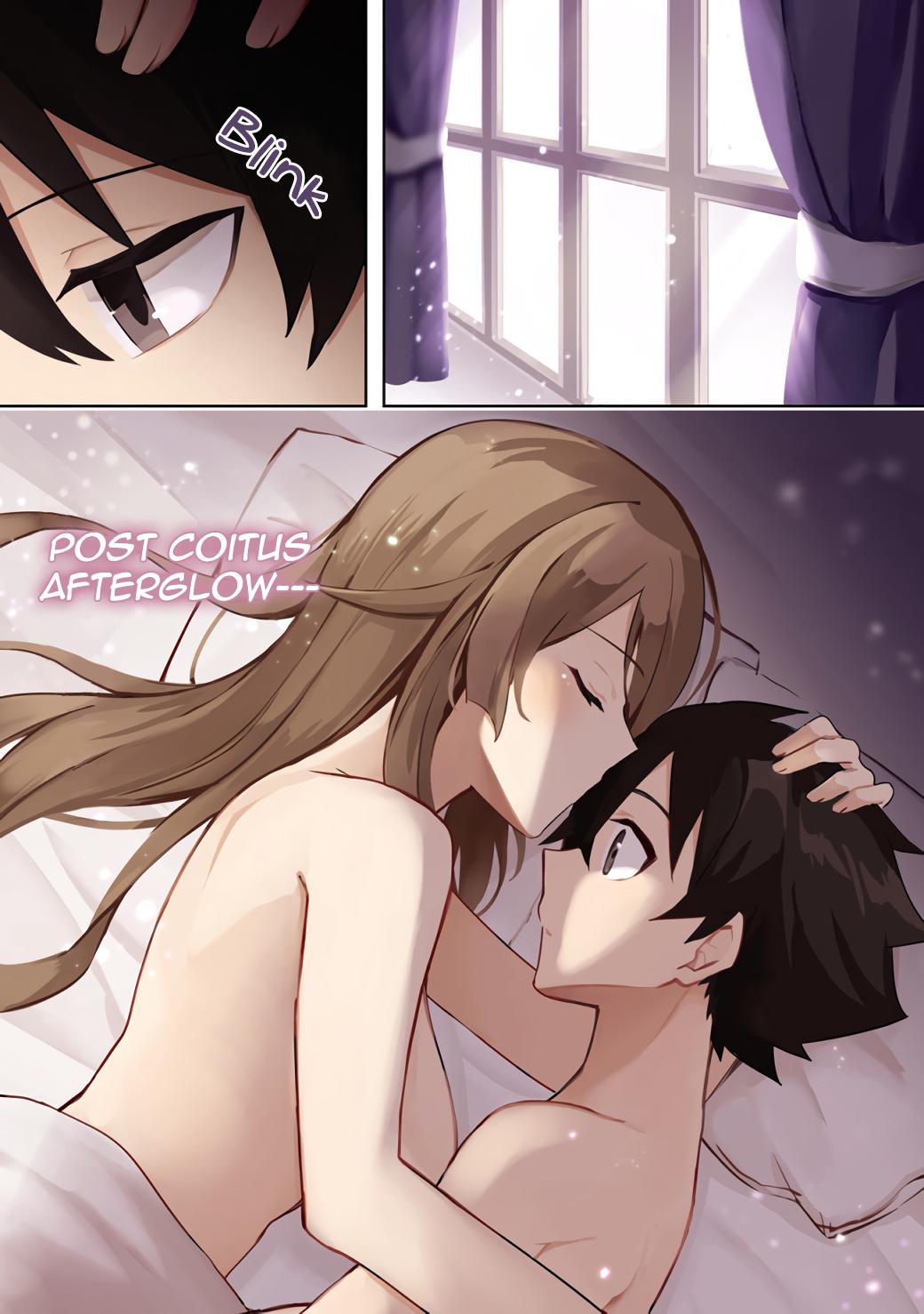 Page 2 of Chapter 7.1