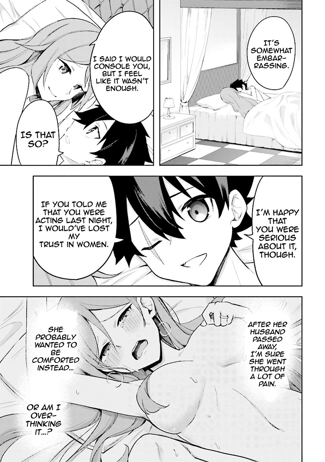Page 4 of Chapter 7.1
