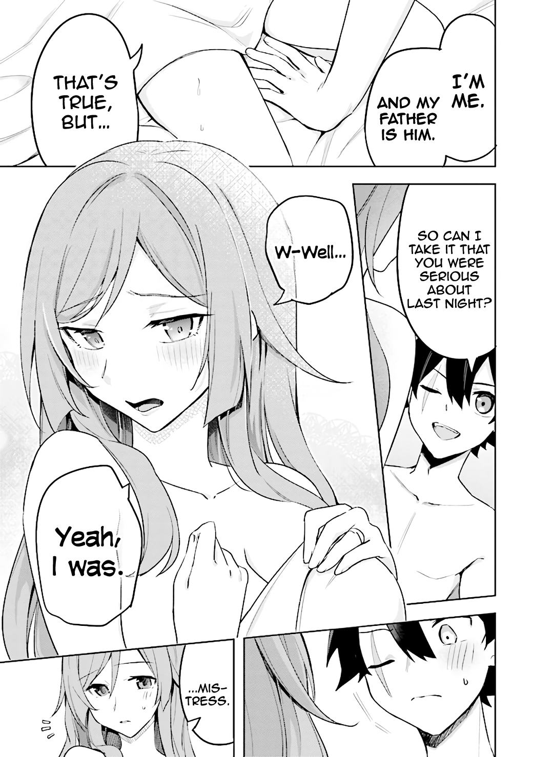 Page 6 of Chapter 7.1