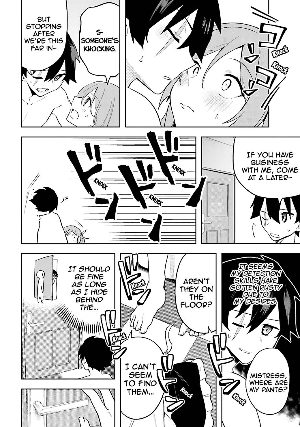 Page 9 of Chapter 7.1