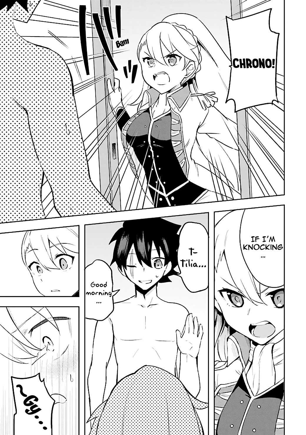 Page 10 of Chapter 7.1