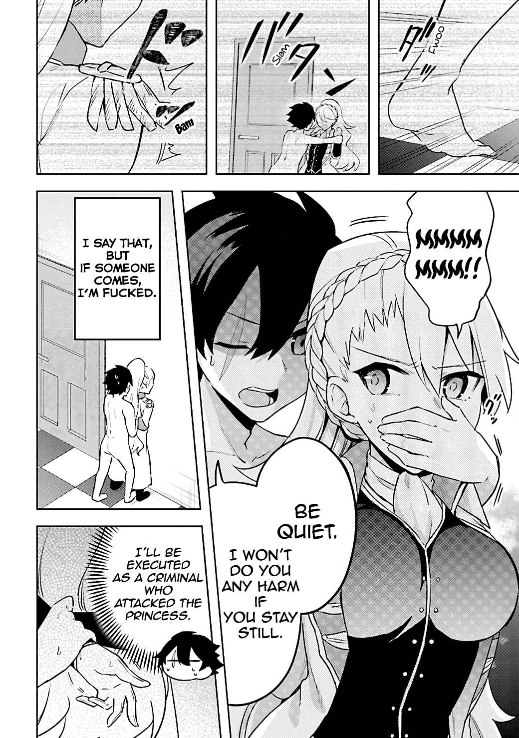 Page 11 of Chapter 7.1