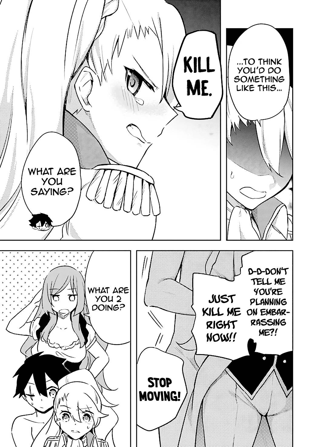 Page 12 of Chapter 7.1
