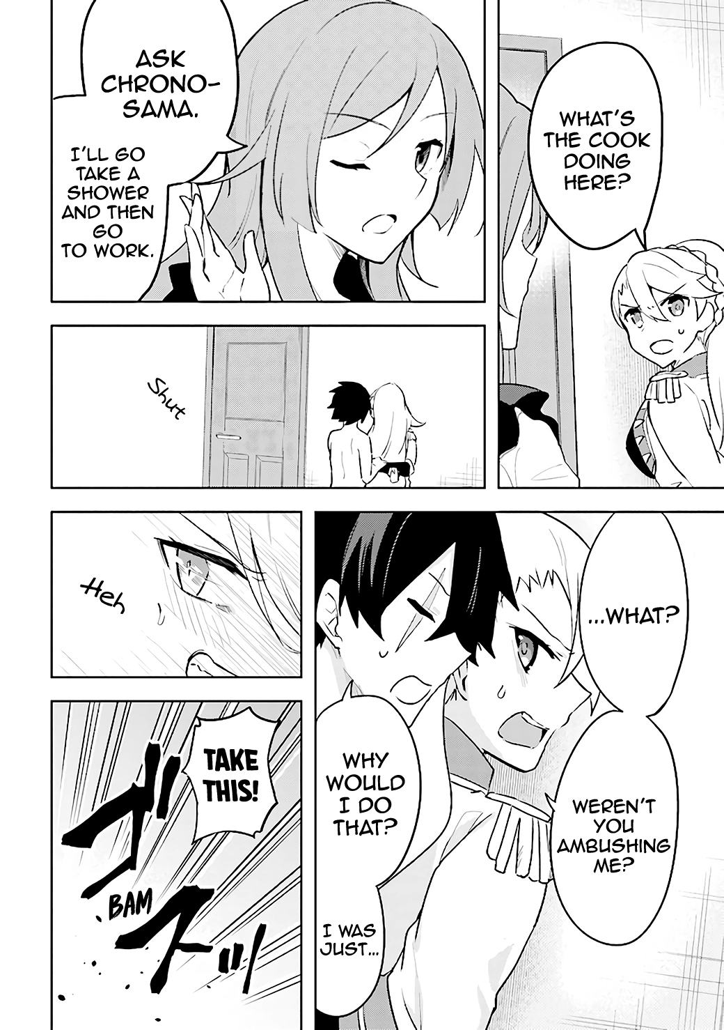 Page 13 of Chapter 7.1