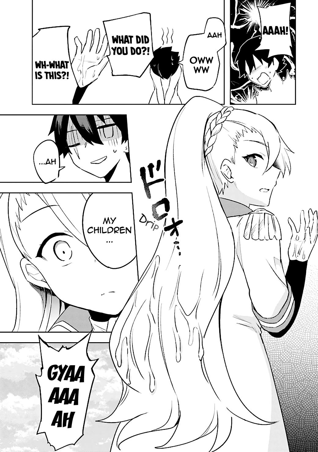 Page 14 of Chapter 7.1