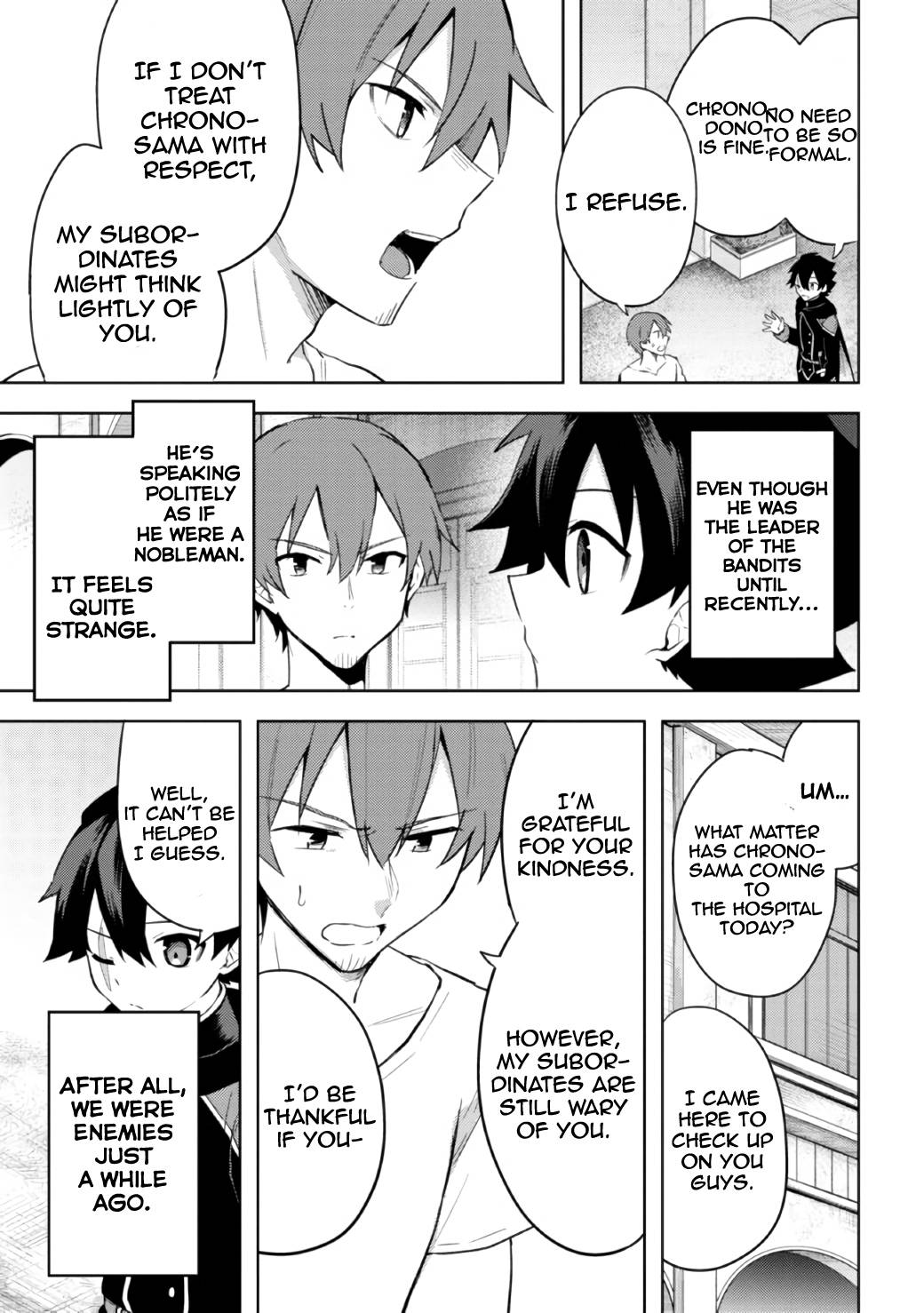 Page 5 of Chapter 7.2