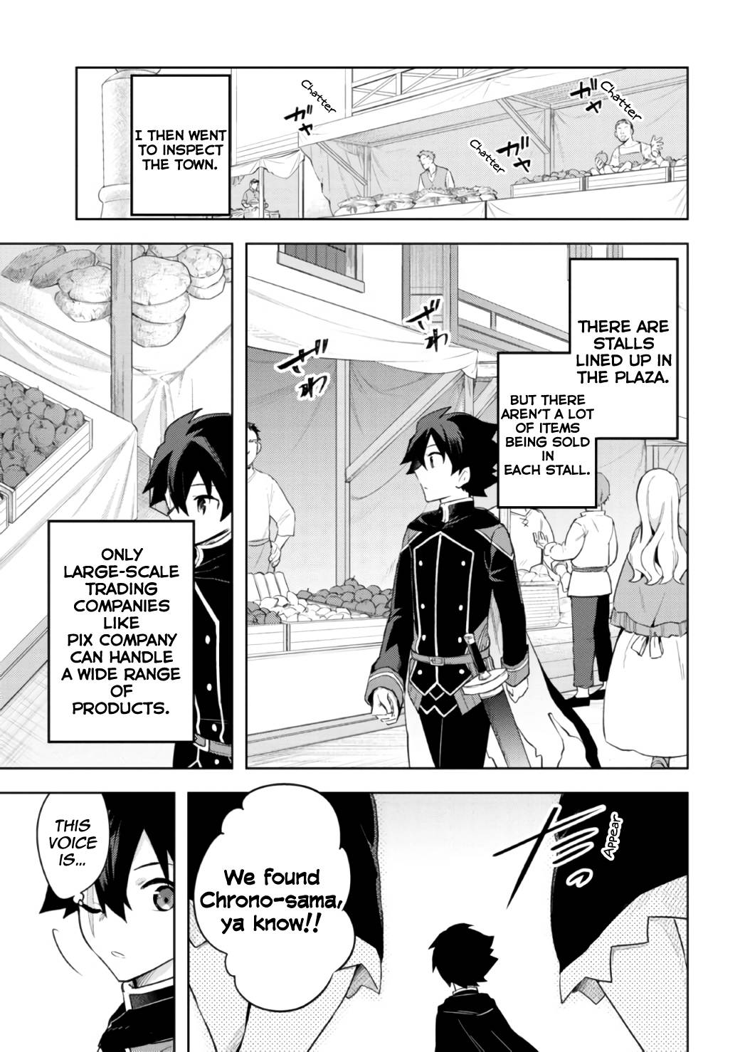 Page 9 of Chapter 7.2