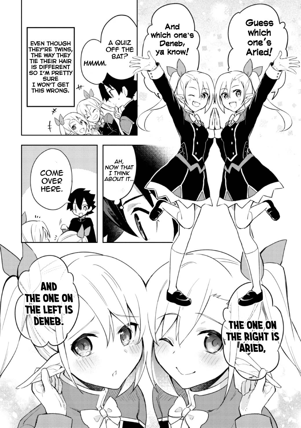 Page 10 of Chapter 7.2