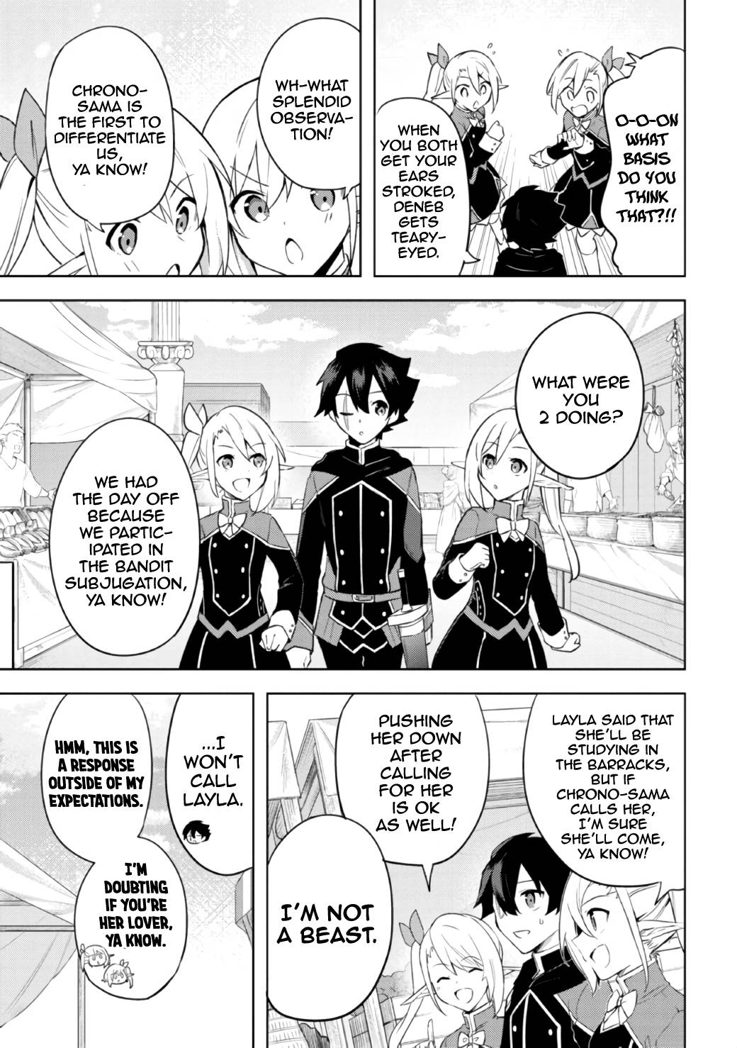 Page 11 of Chapter 7.2