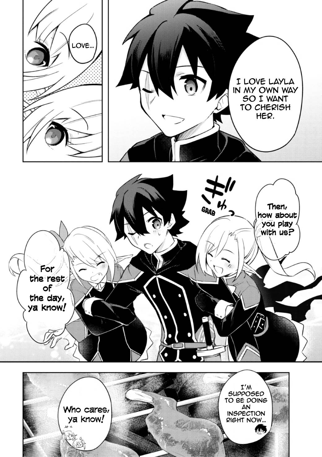 Page 12 of Chapter 7.2