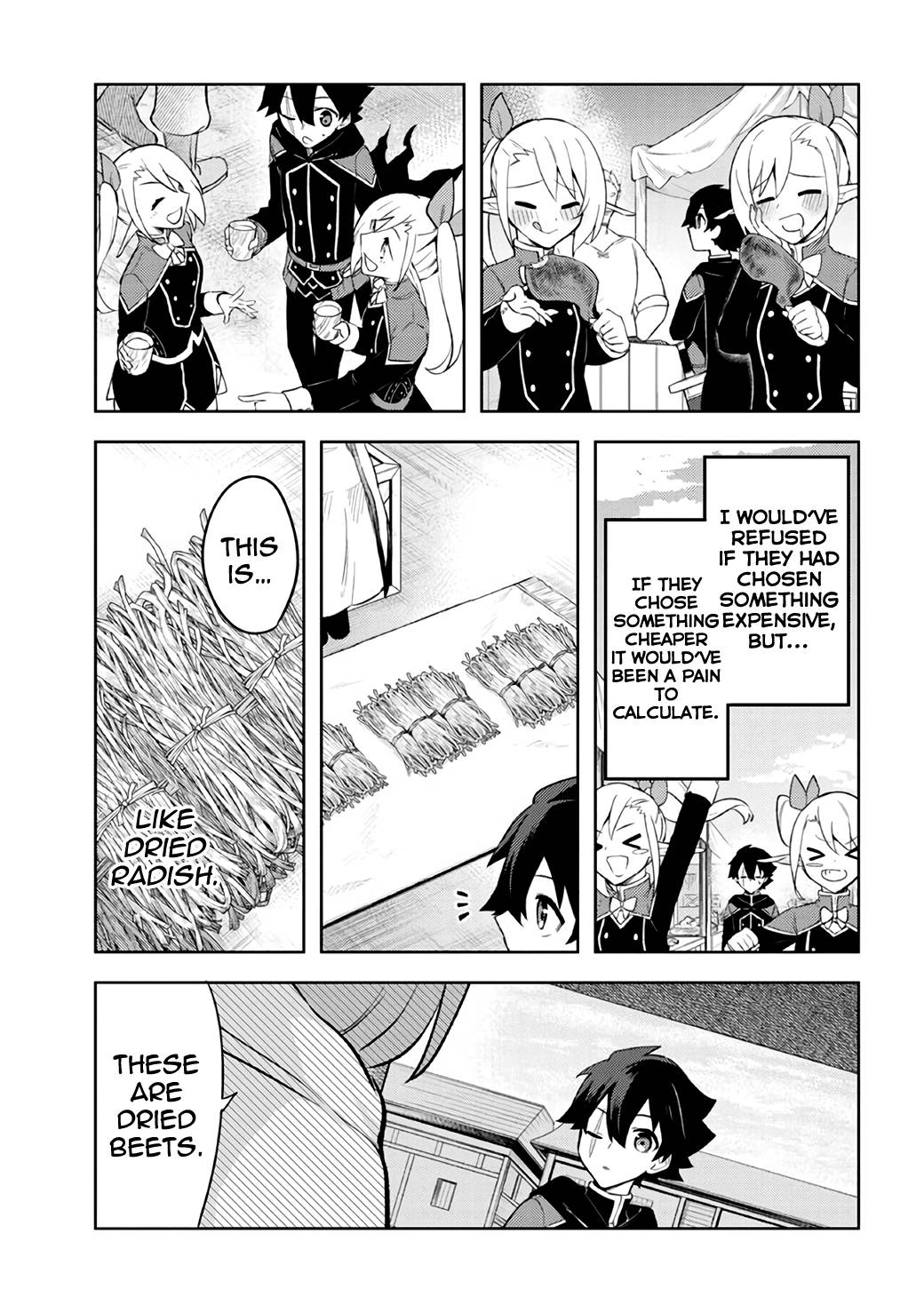 Page 13 of Chapter 7.2