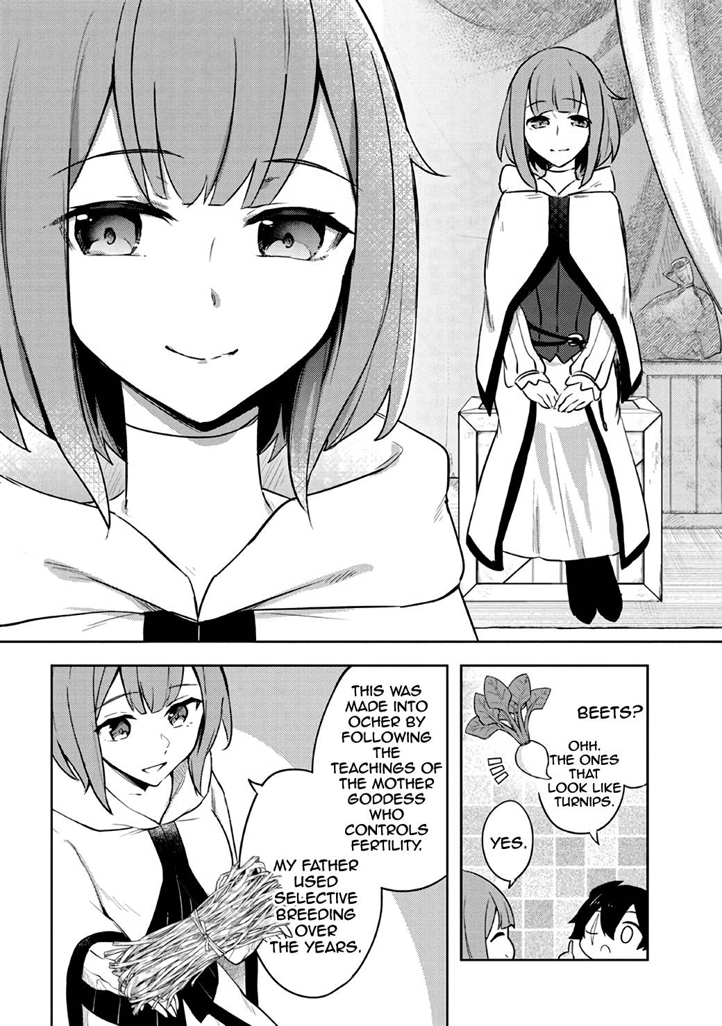 Page 14 of Chapter 7.2