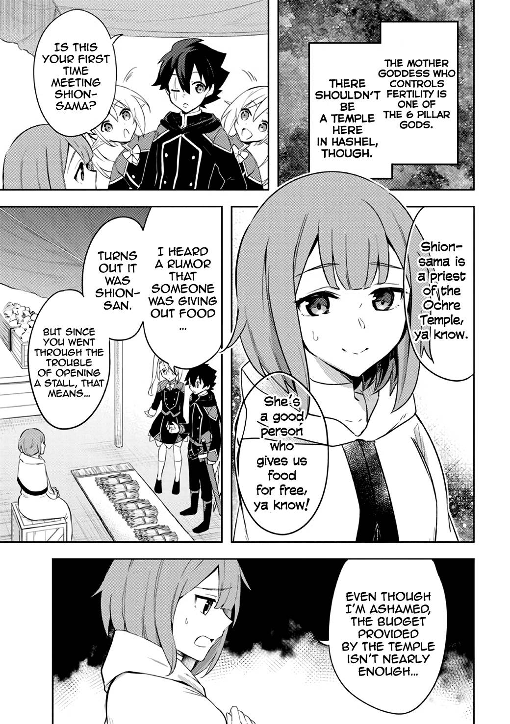 Page 15 of Chapter 7.2