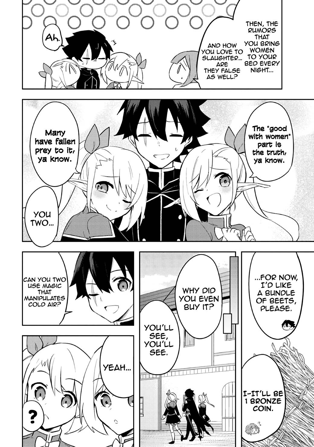 Page 18 of Chapter 7.2