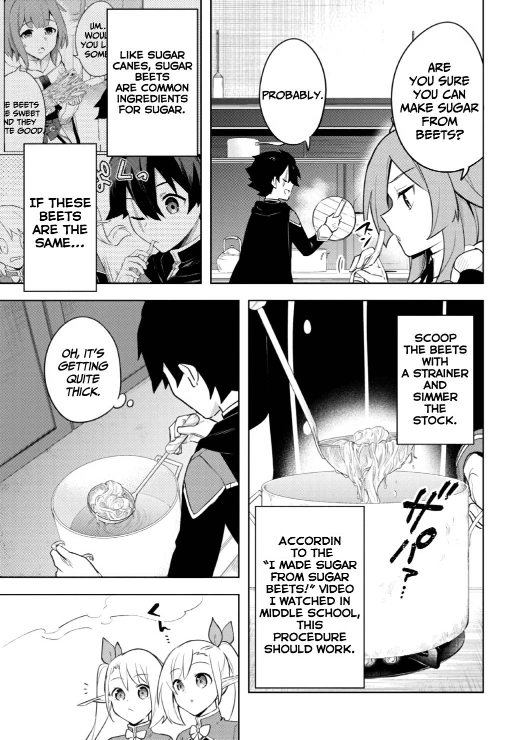Page 4 of Chapter 8