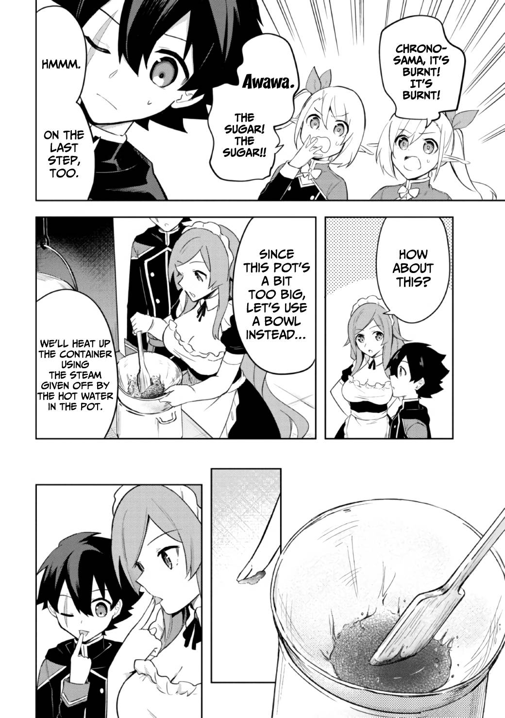 Page 5 of Chapter 8