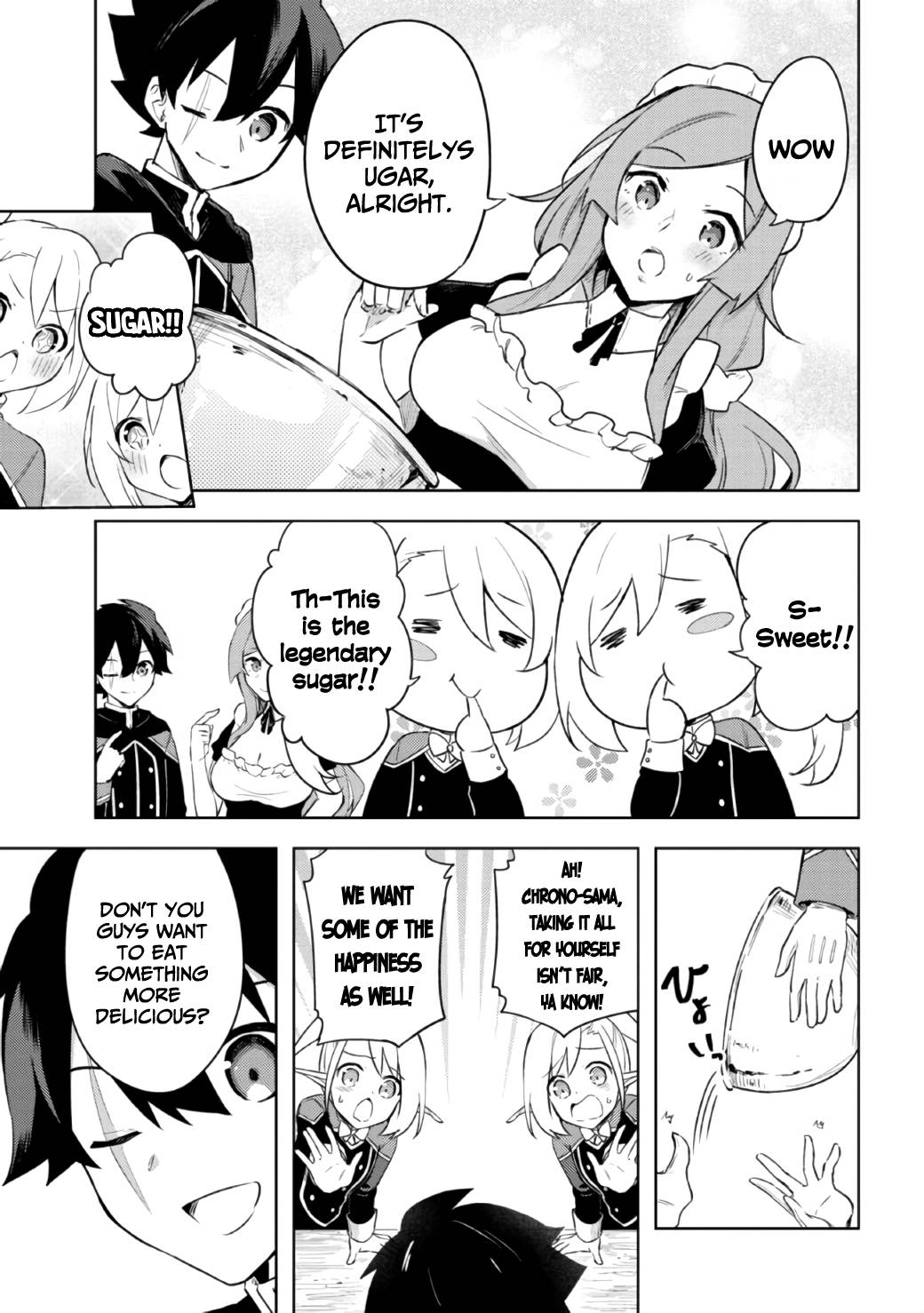 Page 6 of Chapter 8