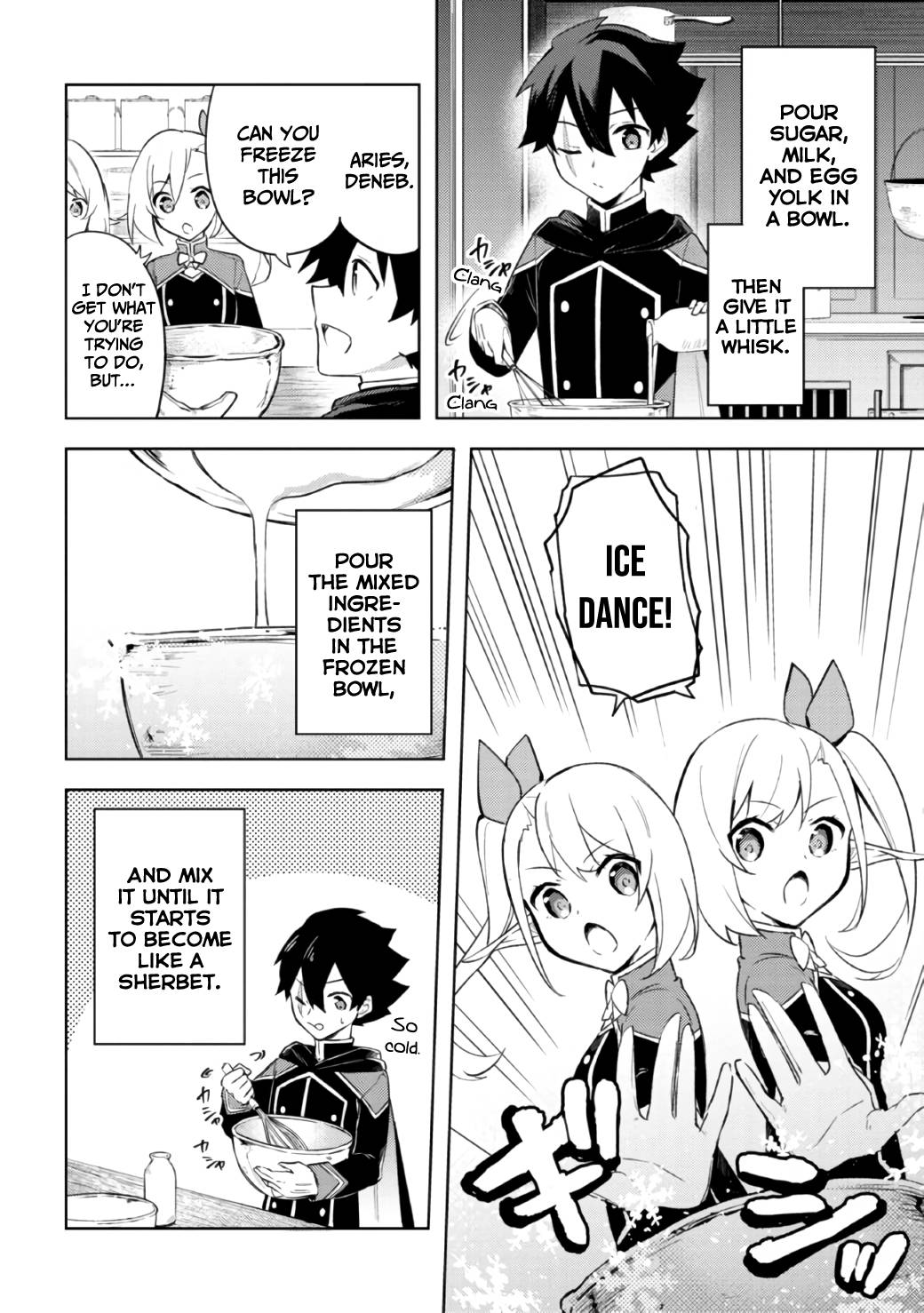 Page 7 of Chapter 8