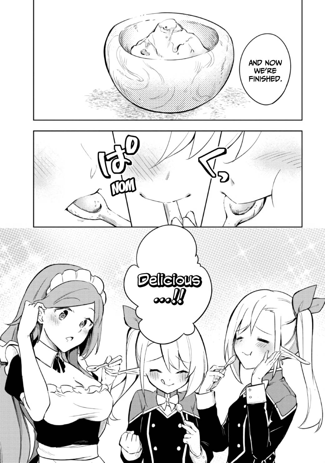Page 8 of Chapter 8