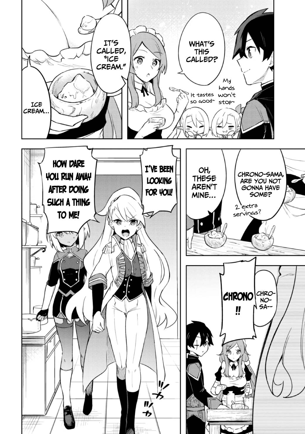 Page 9 of Chapter 8