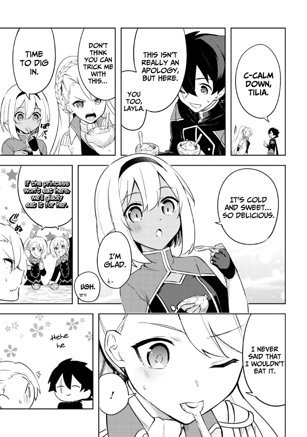 Page 10 of Chapter 8