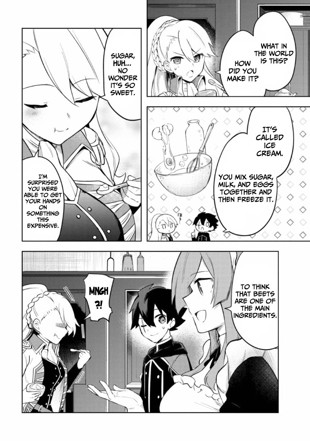Page 11 of Chapter 8