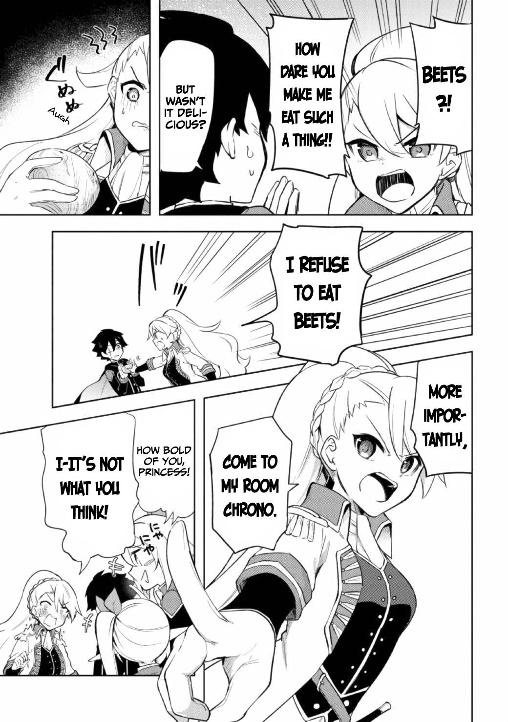 Page 12 of Chapter 8