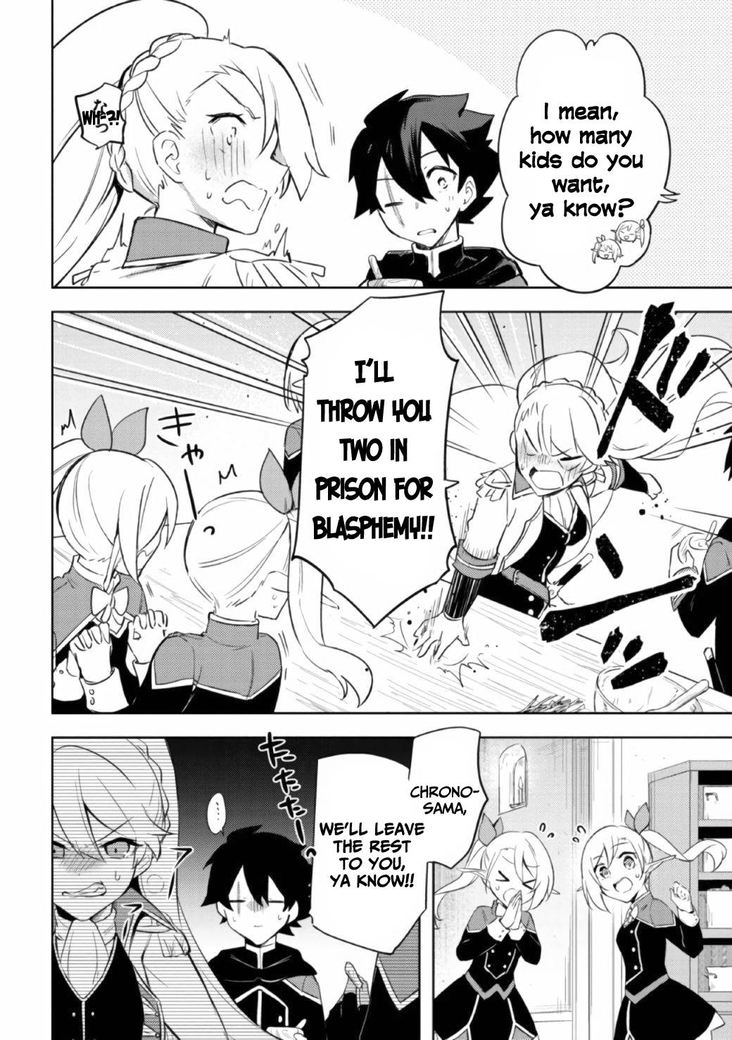 Page 13 of Chapter 8